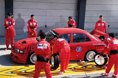 秉承責任，服務社會——北方汽車專修學校二十年磨劍培育30萬學子