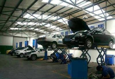 汽車買了全險就萬事大吉嗎？這些維修服務場景，保險公司可能拒賠！