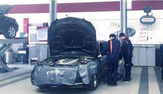 尋找生態的支點 ?？谷绾巫尯笃囀袌鲠尫欧漳芰? />
</a>
<span><a href=