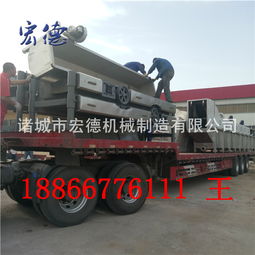 唐山活禽定點屠宰流水線合作企業 保障家禽屠宰安全與效率的行業典范