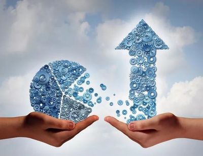 軟件開發(fā)團(tuán)隊中的中層管理之道 管什么，怎么管？